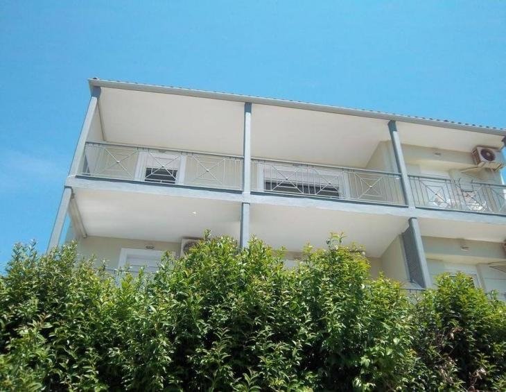 milos_apartments_afytos_kassandra_halkidiki.33