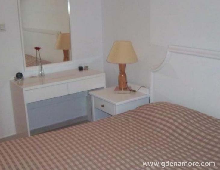 milos_apartments_afytos_kassandra_halkidiki.7