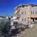 Naias House, private accommodation in city Neos Marmaras, Greece - naias-house-neos-marmaras-sithonia-1