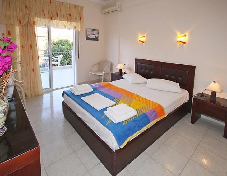 naias-house-neos-marmaras-sithonia-2-bed-studio-2