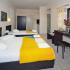 Naias h&aacute;z, Magán szállás a községben Neos Marmaras, G&ouml;r&ouml;gorsz&aacute;g - naias-house-neos-marmaras-sithonia-3-bed-studio-2