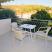 Naias House, private accommodation in city Neos Marmaras, Greece - naias-house-neos-marmaras-sithonia-3-bed-studio-se