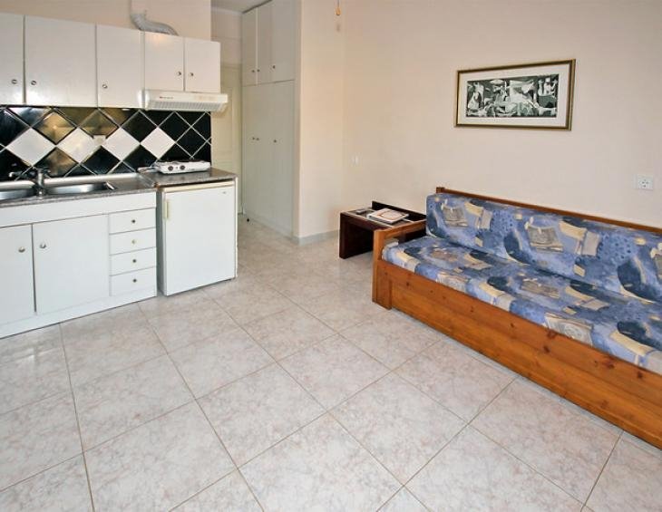 naias-house-neos-marmaras-sithonia-4-bed-apartment