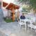 Къщата на Найас, частни квартири в града Neos Marmaras, Гърция - naias-house-neos-marmaras-sithonia-4