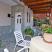 Naias House, private accommodation in city Neos Marmaras, Greece - naias-house-neos-marmaras-sithonia-5