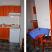 Appartamenti Peristeriani, alloggi privati a Nea Skioni, Grecia - peristerianos-apartments-nea-skioni-kassandra-sith