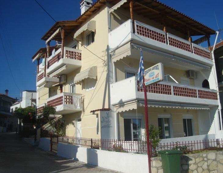 peristerianos-apartments-nea-skioni-kassandra-sith