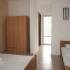 Sotiria Studios, Magán szállás a községben Thassos, G&ouml;r&ouml;gorsz&aacute;g - sotiria-studios-skala-rachoni-thassos-10