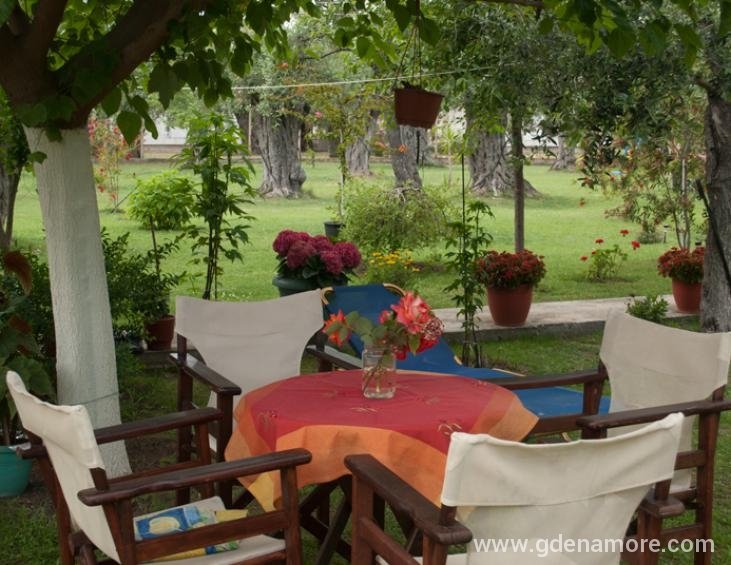 sotiria-studios-skala-rachoni-thassos-13