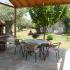 Sotiria Studios, Magán szállás a községben Thassos, G&ouml;r&ouml;gorsz&aacute;g - sotiria-studios-skala-rachoni-thassos-15