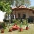 Sotiria Studios, Magán szállás a községben Thassos, G&ouml;r&ouml;gorsz&aacute;g - sotiria-studios-skala-rachoni-thassos-1