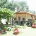 Sotiria Studios, Magán szállás a községben Thassos, G&ouml;r&ouml;gorsz&aacute;g - sotiria-studios-skala-rachoni-thassos-26