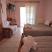 Soula Rooms, private accommodation in city Nikiti, Greece - soula-rooms-nikiti-sithonia-0002