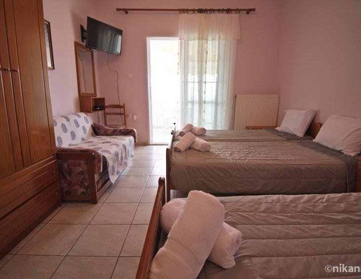 soula-rooms-nikiti-sithonia-0002