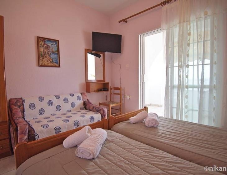 soula-rooms-nikiti-sithonia-0003