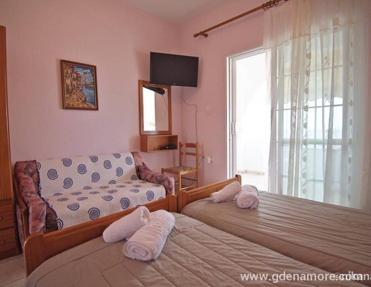 soula-rooms-nikiti-sithonia-0003