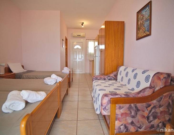 soula-rooms-nikiti-sithonia-0004