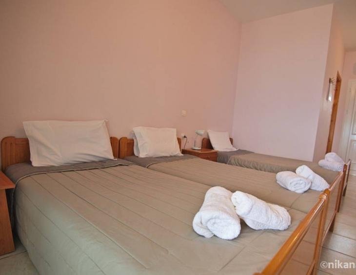 soula-rooms-nikiti-sithonia-0005