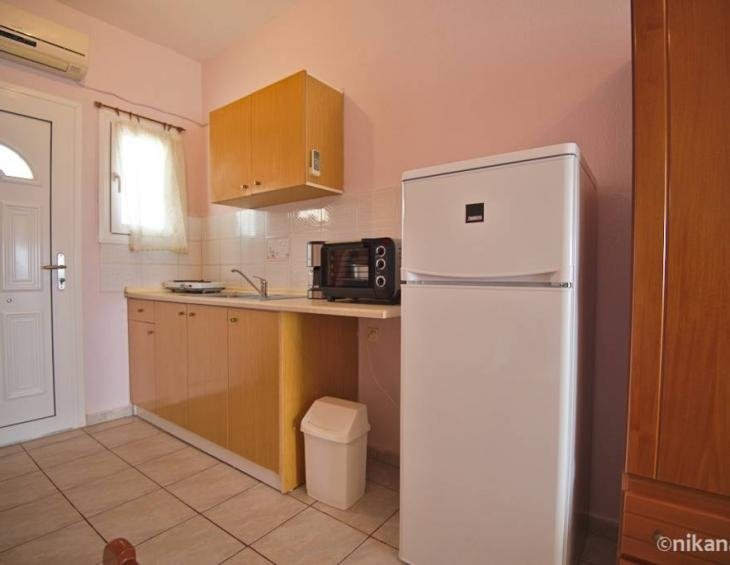 soula-rooms-nikiti-sithonia-0006