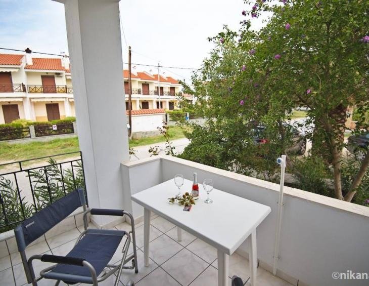 soula-rooms-nikiti-sithonia-0012