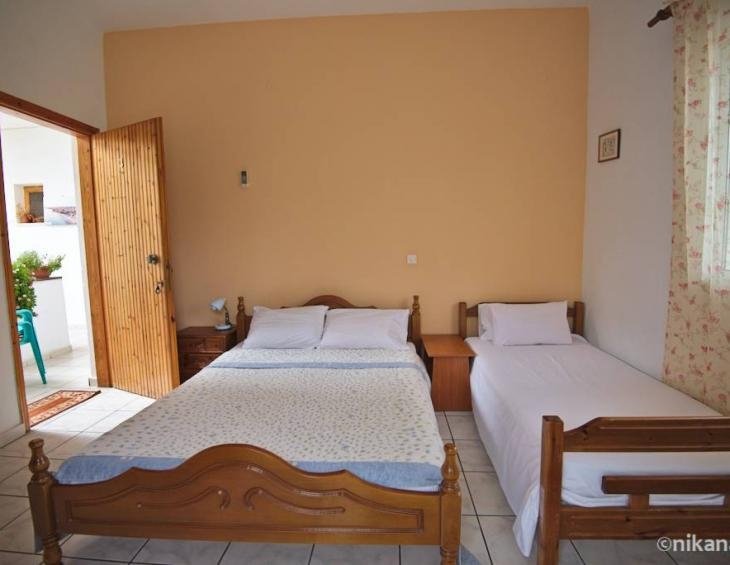 soula-rooms-nikiti-sithonia-0013