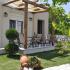 Thalassa Rooms, private accommodation in city Thassos, Greece - thalassa-rooms-skala-potamia-apartment-1-12