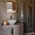 Thalassa Rooms, private accommodation in city Thassos, Greece - thalassa-rooms-skala-potamia-apartment-1-2