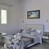 Thalassa Rooms, private accommodation in city Thassos, Greece - thalassa-rooms-skala-potamia-apartment-1-4
