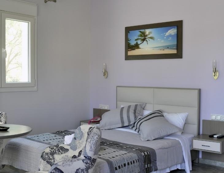 thalassa-rooms-skala-potamia-apartment-1-4