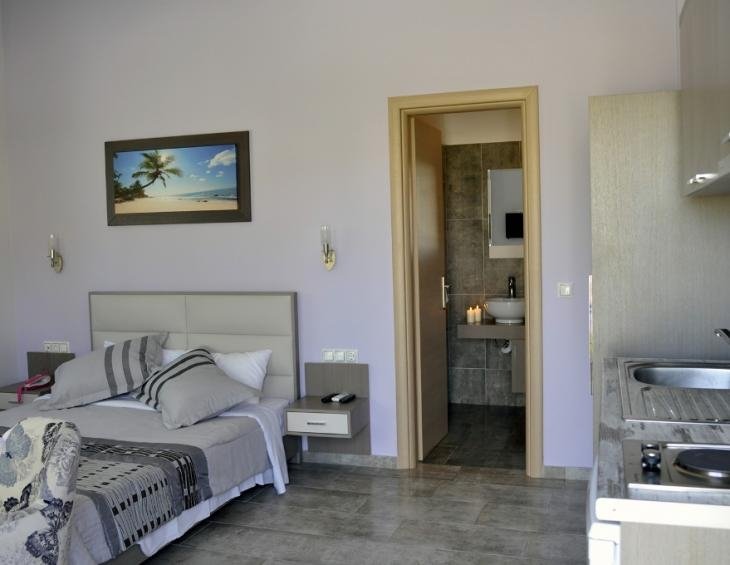 thalassa-rooms-skala-potamia-apartment-1-5