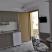 Таласа стаи, частни квартири в града Thassos, Гърция - thalassa-rooms-skala-potamia-apartment-1-6