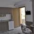 Thalassa Rooms, private accommodation in city Thassos, Greece - thalassa-rooms-skala-potamia-apartment-1-6