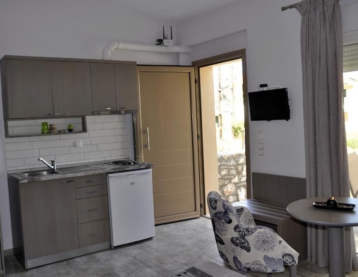 thalassa-rooms-skala-potamia-apartment-1-6