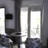 Thalassa Rooms, private accommodation in city Thassos, Greece - thalassa-rooms-skala-potamia-apartment-1-7