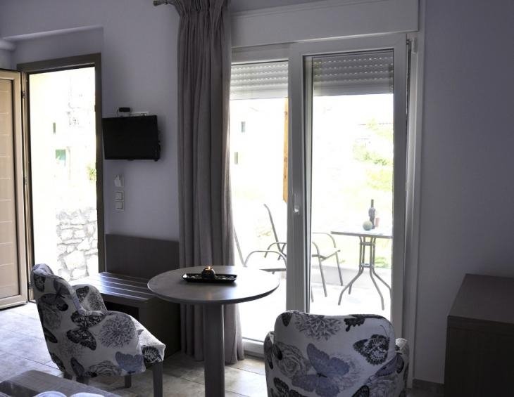 thalassa-rooms-skala-potamia-apartment-1-7