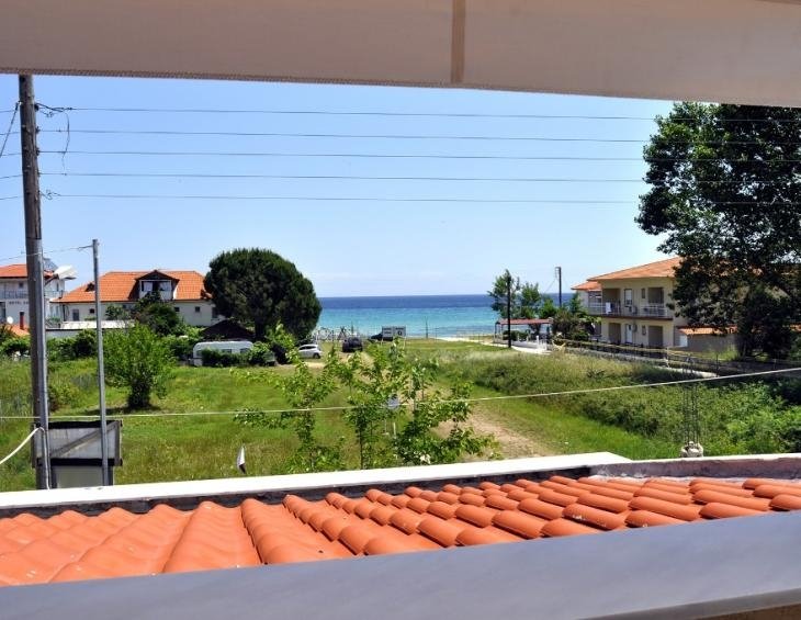 thalassa-rooms-skala-potamia-apartment-2-10