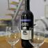 Thalassa Rooms, private accommodation in city Thassos, Greece - thalassa-rooms-skala-potamia-apartment-2-2