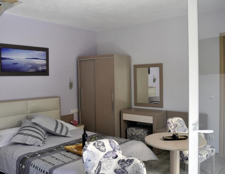 thalassa-rooms-skala-potamia-apartment-2-3