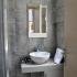 Thalassa Rooms, private accommodation in city Thassos, Greece - thalassa-rooms-skala-potamia-apartment-2-4