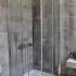 Thalassa Rooms, private accommodation in city Thassos, Greece - thalassa-rooms-skala-potamia-apartment-2-5