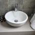 Thalassa Rooms, private accommodation in city Thassos, Greece - thalassa-rooms-skala-potamia-apartment-2-6