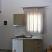 Thalassa Habitaciones, alojamiento privado en Thassos, Grecia - thalassa-rooms-skala-potamia-apartment-2-7