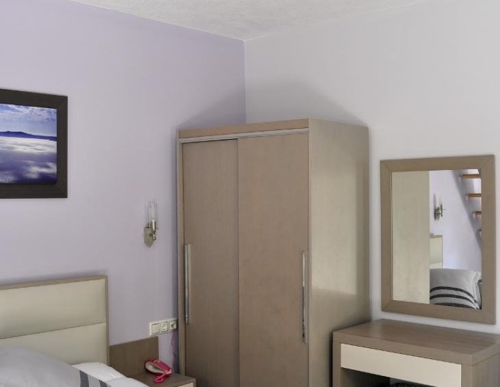 thalassa-rooms-skala-potamia-apartment-2-8