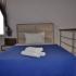 Thalassa Rooms, private accommodation in city Thassos, Greece - thalassa-rooms-skala-potamia-apartment-3-1