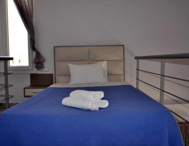 thalassa-rooms-skala-potamia-apartment-3-1