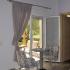 Thalassa Rooms, private accommodation in city Thassos, Greece - thalassa-rooms-skala-potamia-apartment-3-5