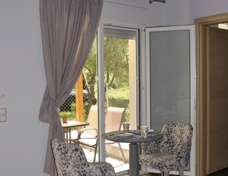 thalassa-rooms-skala-potamia-apartment-3-5