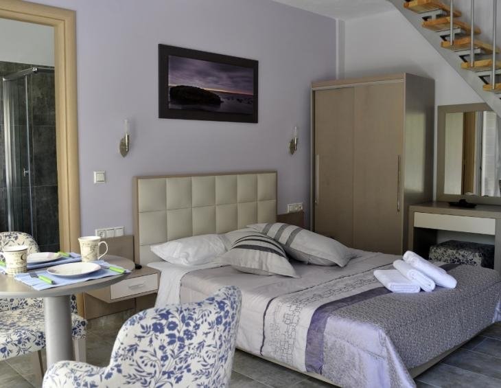 thalassa-rooms-skala-potamia-apartment-3-7