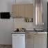 Thalassa Rooms, private accommodation in city Thassos, Greece - thalassa-rooms-skala-potamia-apartment-3-8