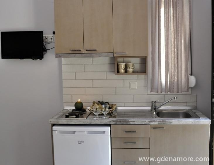 thalassa-rooms-skala-potamia-apartment-3-8
